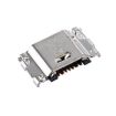 Samsung Galaxy A6+ 2018 SM-A605 Charging Port Connector 10pcs - 2