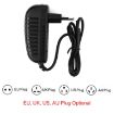 A8/Mini-MH 5 in 1 8-Channel 1080P Mini AHD DVR, Supports Multiple Signals - 7