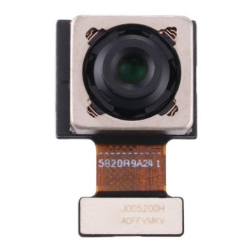 Huawei Honor 20S Back Camera Replacement - 1