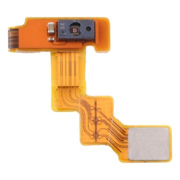 Sony Xperia 5 Light Sensor Flex Cable Replacement Part - 1