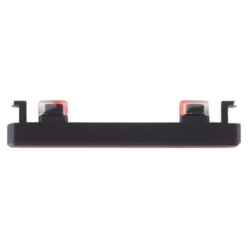 Asus ROG Phone II Volume Control Button Replacement - 1
