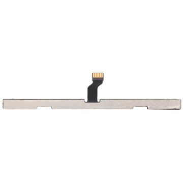 Motorola Moto E7 Plus XT2081-1 Power & Volume Button Flex Cable - 1