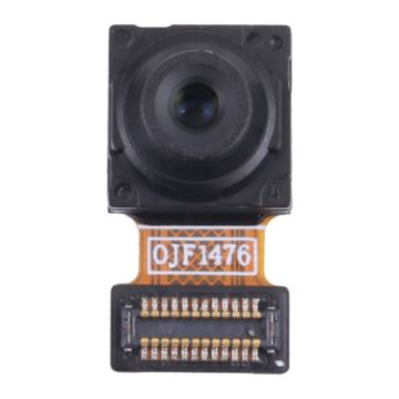 Huawei Enjoy 8 Plus Front Facing Camera Replacement Part - 1