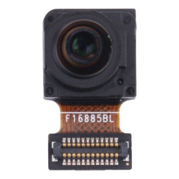 Huawei Nova 8 SE Front Facing Camera Replacement Part - 1