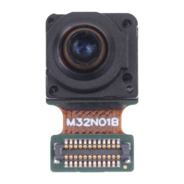 Huawei P40 Front Facing Camera Replacement - 1