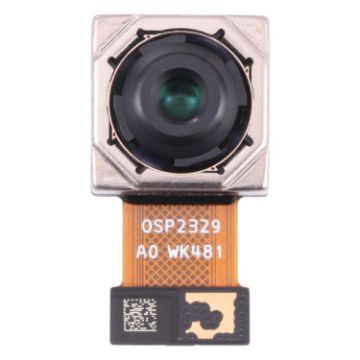 Xiaomi Redmi Note 9 4G/9T Main Back Camera M2010J19SC J19S J19SG J19SY - 1