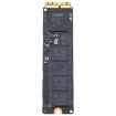 256GB SSD Solid State Drive for MacBook Air 2015 Original - 1