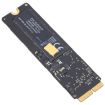 256GB SSD Solid State Drive for MacBook Air 2015 Original - 3