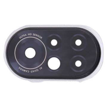 Huawei Nova 8 Original Camera Lens Cover Replacement - 1
