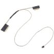 LCD Cable 30Pin DC02003FZ00 5C10S73167 for Lenovo 14e Chromebook 81MH 14W - 2
