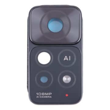 Xiaomi Redmi Note 11 Pro+ 5G India Camera Lens Cover Original - 1