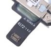 Apple AirPods Max Charging Port Flex Cable - Blue Replacement Part - 4