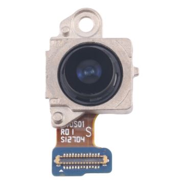 Samsung Galaxy Z Flip4 SM-F721B Original Wide Camera Replacement - 1