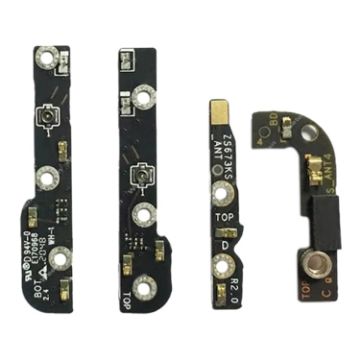 Asus ROG Phone 5 ZS673KS I005DA 4 in 1 WiFi Antenna Board - 1