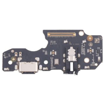 T-Mobile REVVL 7 Pro Charging Port Board Replacement Part - 1