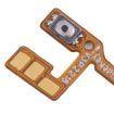 Lenovo Tab P11 Pro Gen 2 TB132FU Volume Button Flex Cable Replacement - 4