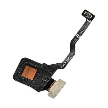 OnePlus Ace 3 Pro PJX110 In-Display Fingerprint Sensor Flex Cable - 1