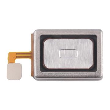 Xiaomi Redmi K80 Pro Original Earpiece Speaker - 1