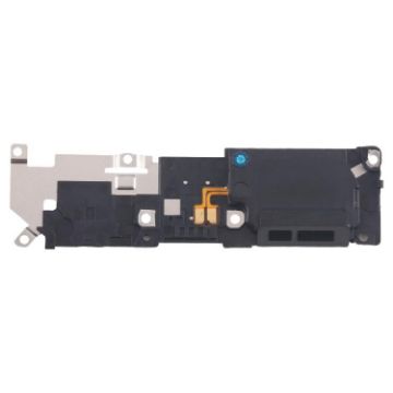 ZTE nubia Z70 Ultra NX733J NX736J Speaker Ringer Buzzer Replacement - 1