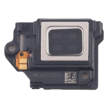 Earpiece Speaker for Nothing Phone 1 A063 - Replacement Part - 1