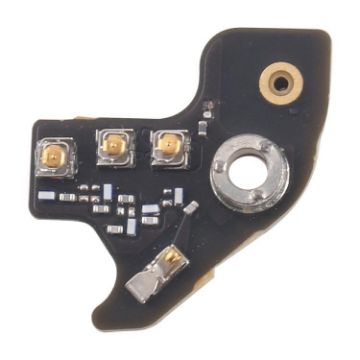 Google Pixel 9 Original Microphone Board Replacement Part - 1