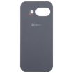 Google Pixel 9a Original Blue Back Cover - Protective Case - 3
