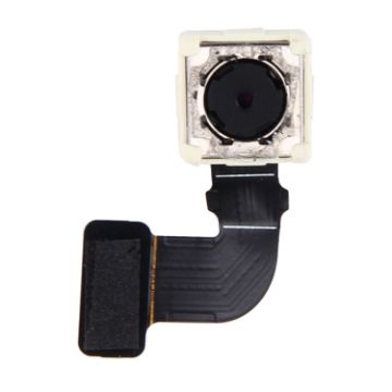 Replacement Rear Camera for Sony Xperia Tablet Z SGP312 - 1