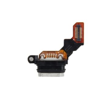 Sony Xperia M4 Aqua Charging Port Flex Cable Replacement Part - 1