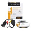 Ezcap USB 2.0 Video Capture - MPEG 2, PAL/NTSC, Black - 4
