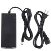 12V 5A 16 Channel DVR AC Power Adapter, US Plug, 5.5x2.5mm Output Tips - 5
