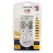ChunGhop L102 Universal Learning Remote Control - White - 9