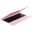 10.1" Pink Notebook PC, 1GB+8GB, Android 6.0, Dual-Core 1.5GHz, WiFi - 2