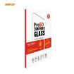 Lenovo Smart Tab M10 10.1 ENKAY 9H Tempered Glass Screen Protector - 9