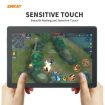 Lenovo E10 TB-X104F 10.1 ENKAY 9H Tempered Glass Screen Protector - 5