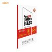 Lenovo Tab M10 Plus TB-X606F Tempered Glass Protector 2 PCS 9H 0.33mm - 9