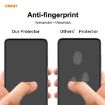 Nokia 3.4 ENKAY Hat-Prince 9H Tempered Glass Screen Protector 0.26mm - 5