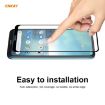 Nokia 3.4 ENKAY Hat-Prince 9H Tempered Glass Screen Protector 0.26mm - 7