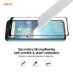 Nokia 3.4 ENKAY Hat-Prince 9H Tempered Glass Screen Protector 2 Pack - 6
