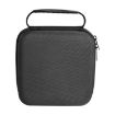 Apple TV 4K EVA Travel Storage Handbag - Portable Case - 2