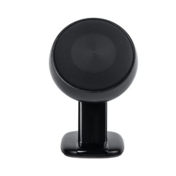 Magnetic Car Mobile Phone Holder for Dashboard - Secure Mount - 1