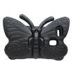 Galaxy Tab A 8.0 2019 T290/T295 Kids EVA Protective Case - Black - 2
