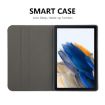 Samsung Galaxy Tab A8 10.5 2021 Leather Stand Case Purple X200/X205 - 4