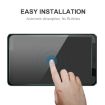 ENKAY 7.0" Universal Tempered Glass Film 0.3mm Explosion-proof 183x111mm - 8