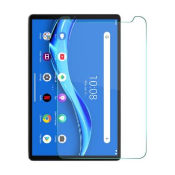 ENKAY 8.0" Tempered Glass Film 0.3mm Explosion-proof 205x120mm - 1