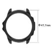 Fossil Gen6 44mm Black Shockproof TPU Protective Watch Case - 6