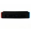 Portable Dock 4K HDMI Adapter for Nintendo Switch/Switch OLED - 3
