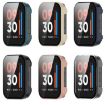 Realme Watch 3 Pro PC+ Toughened Film Protective Case - Transparent - 3
