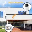 VB802 3.2" Baby Monitor Wireless Digital Video Camera (UK Plug) - 5