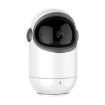 VB802 3.2" Baby Monitor Wireless Video Camera with AU Plug - 2