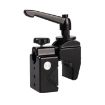 J032 Photography Super Clamp Crab Claw Clip - Secure Mounting Solution - 1